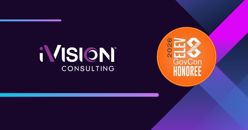 Best of Montgomery County Award